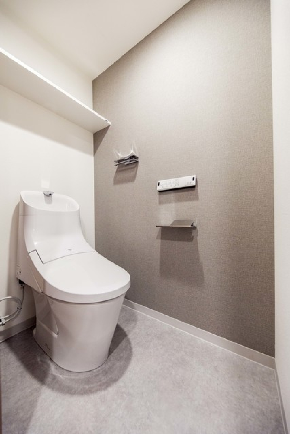 ※写真は同タイプ住戸です。