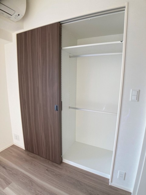 ※写真は同タイプ住戸です。