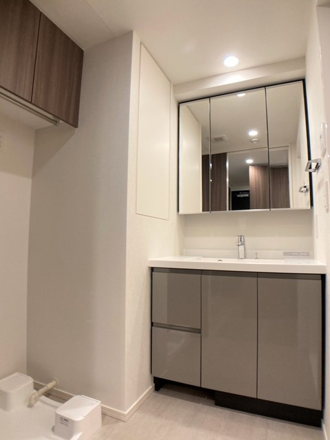 ※写真は同タイプ住戸です。