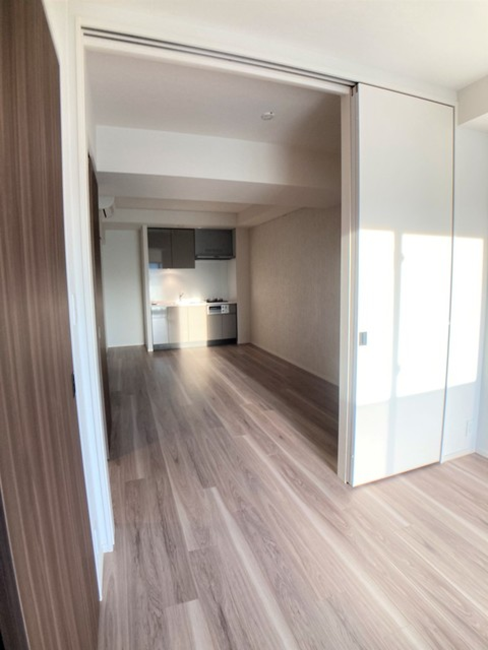 ※写真は同タイプ住戸です。