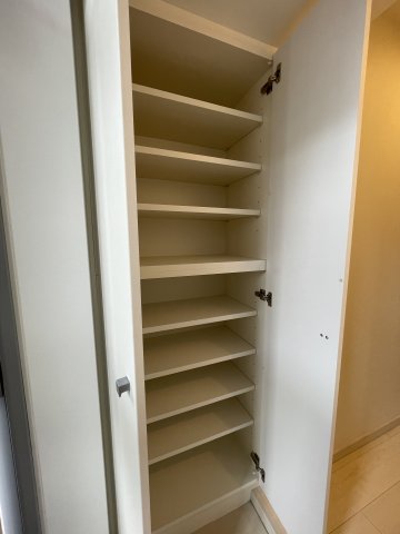 Log上野駅前※別号室同タイプ