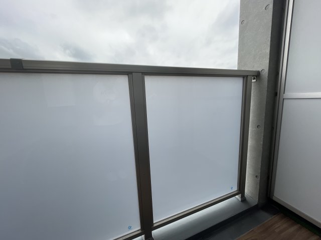 Log上野駅前※別号室同タイプ