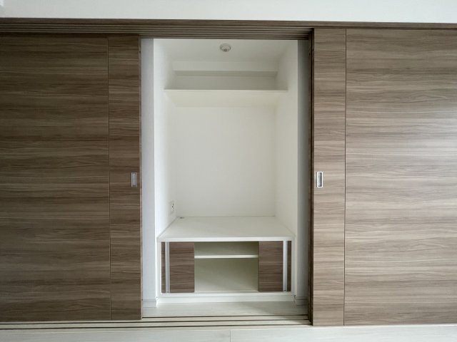 Log上野駅前※別号室同タイプ