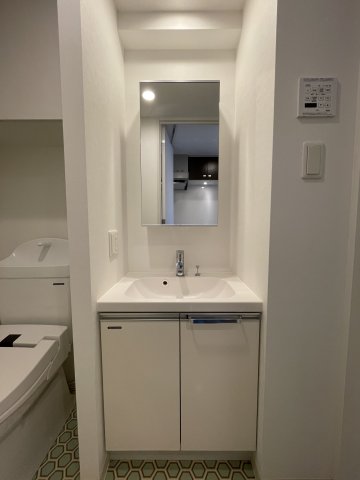 Log上野駅前※別号室同タイプ