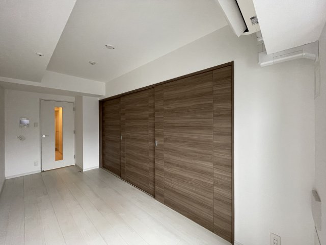 Log上野駅前※別号室同タイプ