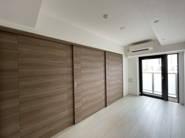 Log上野駅前※別号室同タイプ