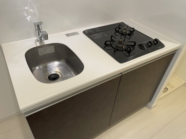 Log上野駅前※別号室同タイプ