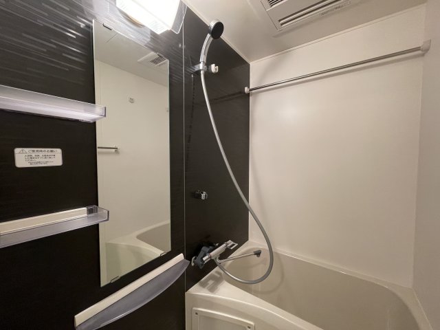 Log上野駅前※別号室同タイプ