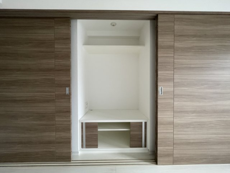 Log上野駅前※別号室同タイプ