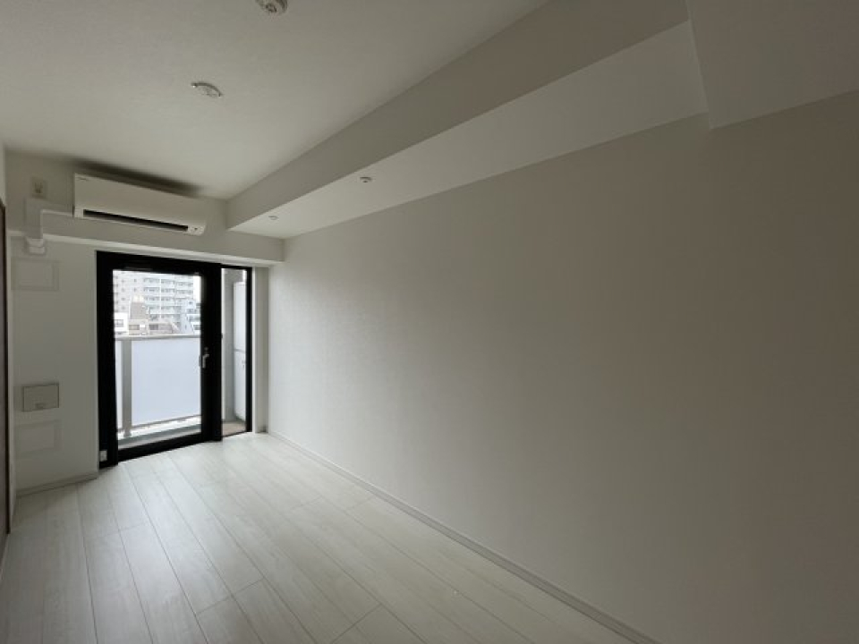 Log上野駅前※別号室同タイプ