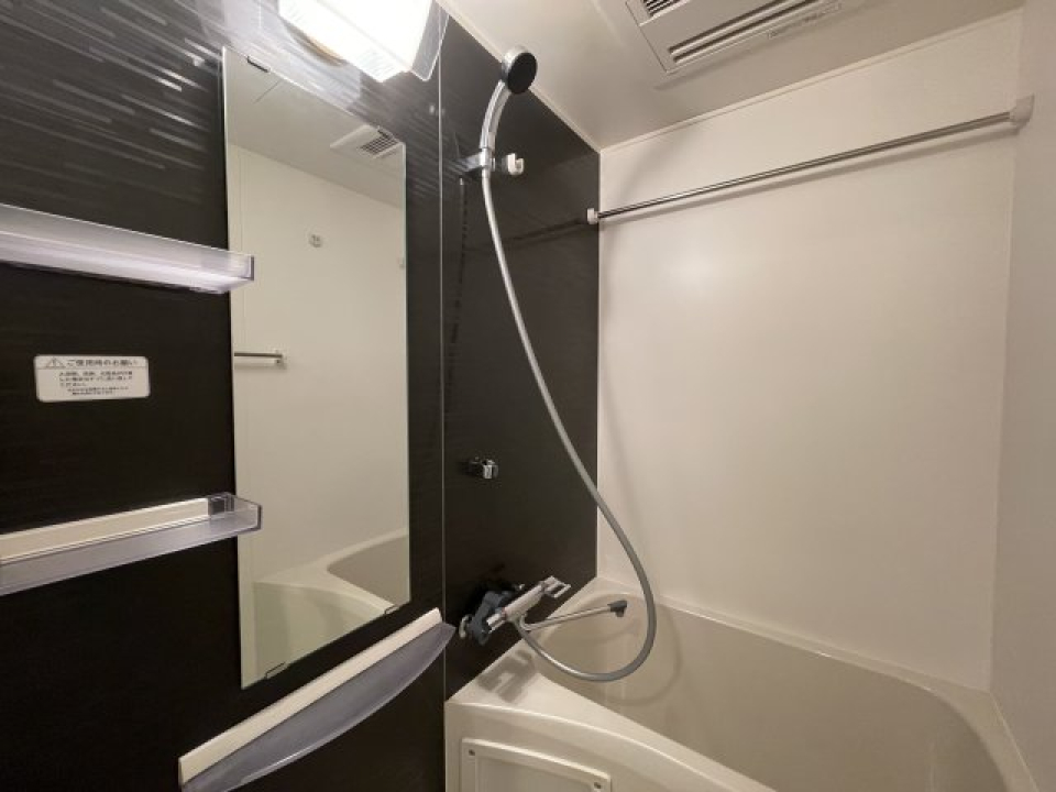 Log上野駅前※別号室同タイプ