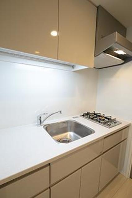 ※写真は同タイプ住戸です。