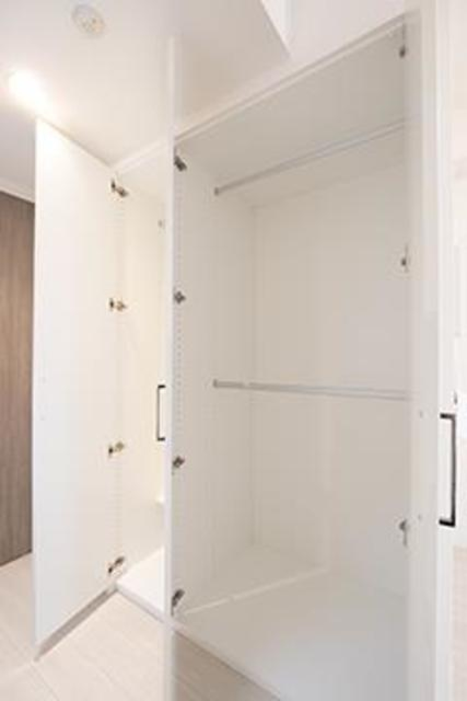 ※写真は同タイプ住戸です。