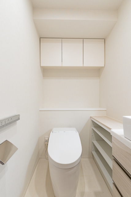 ※写真は同タイプ住戸です。