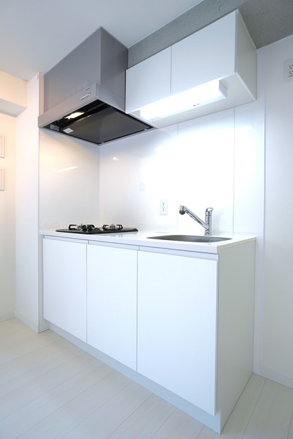 ※写真は同タイプ住戸です。