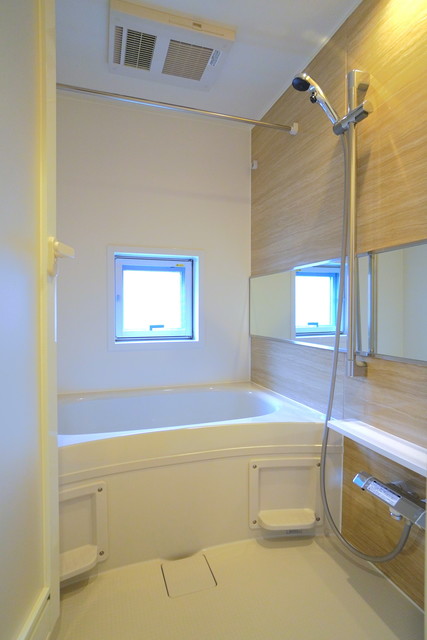 ※写真は同タイプ住戸です。