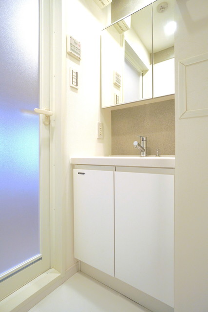 ※写真は同タイプ住戸です。