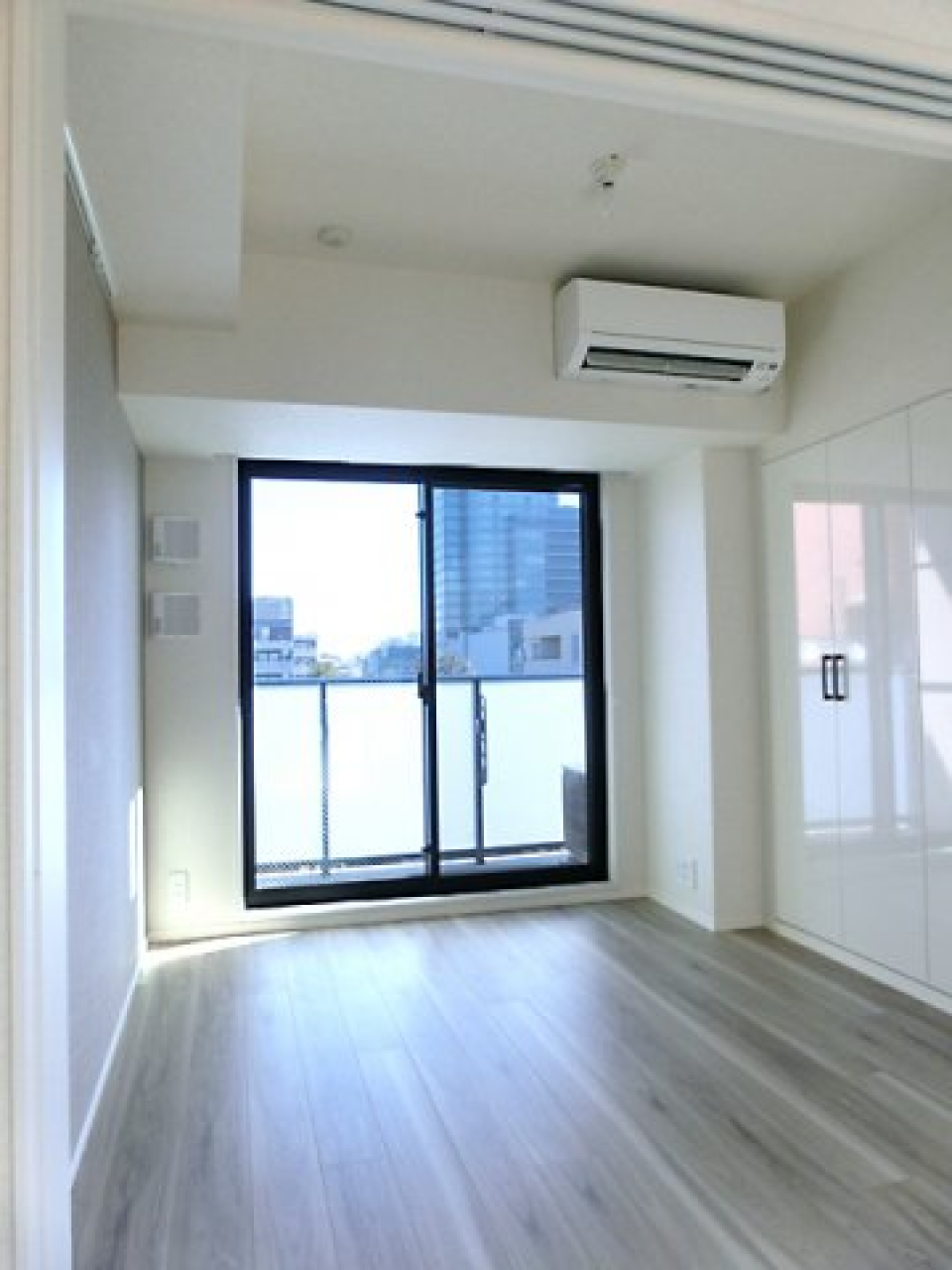 ※写真は同タイプ住戸です。