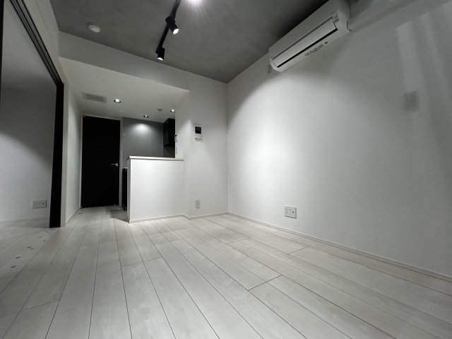 えっ、地下にある！？９．２９帖のLDK。