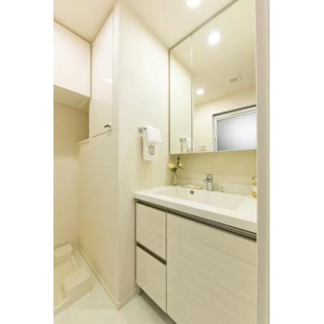 ※写真は同タイプ住戸です。