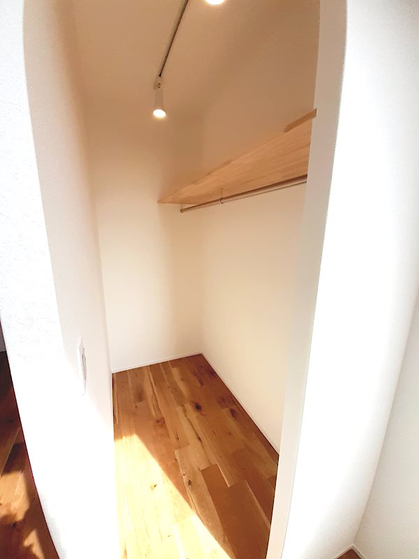 オープンタイプのWIC