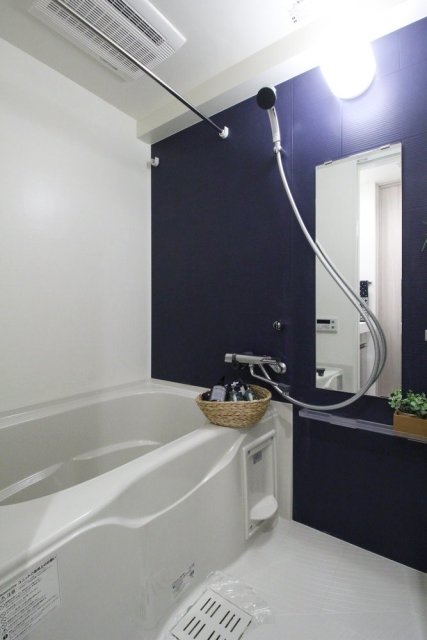 家具･小物はイメージです