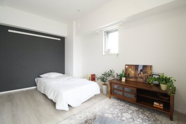 家具･小物はイメージです