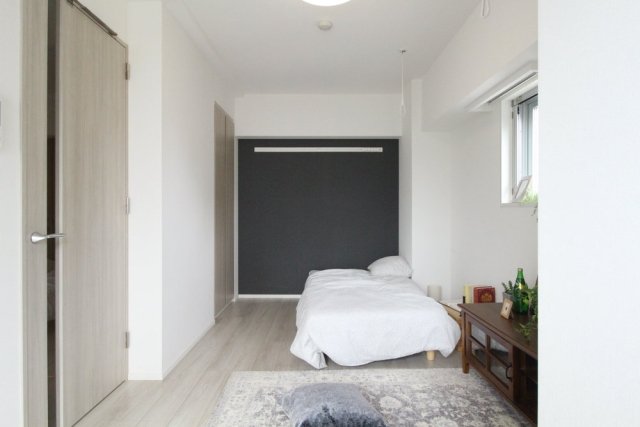 家具･小物はイメージです