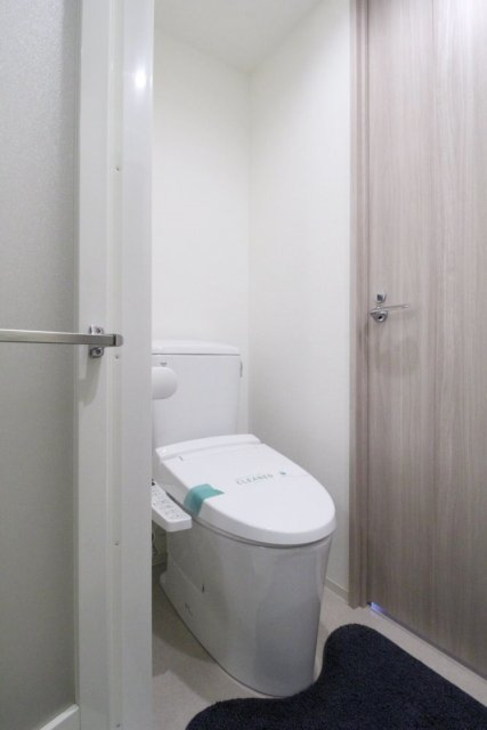 家具･小物はイメージです