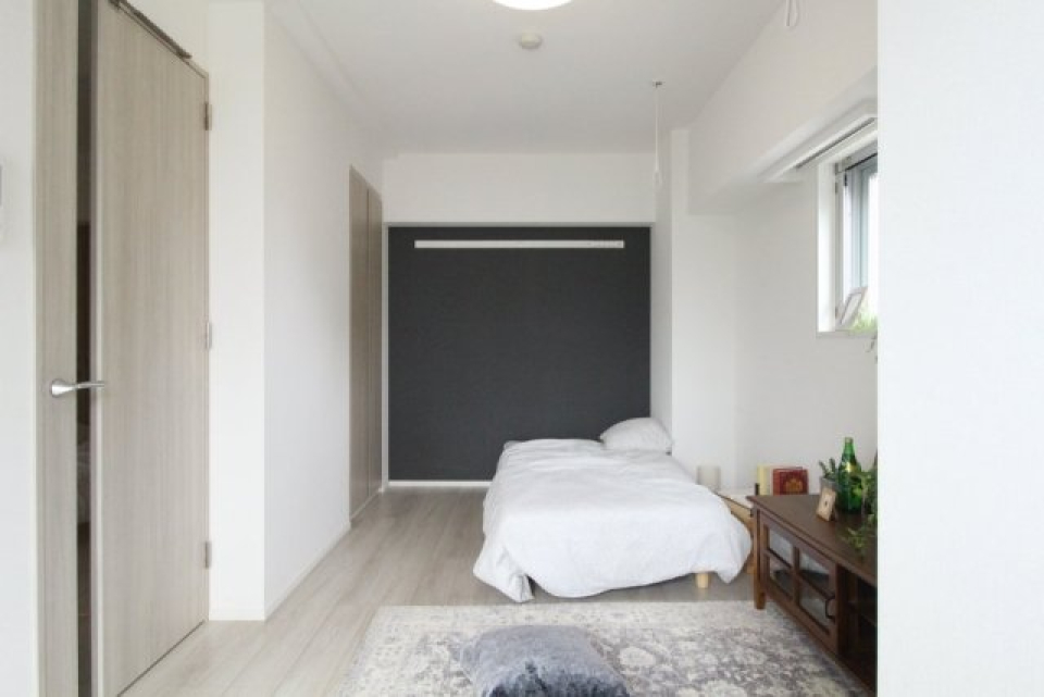 家具･小物はイメージです