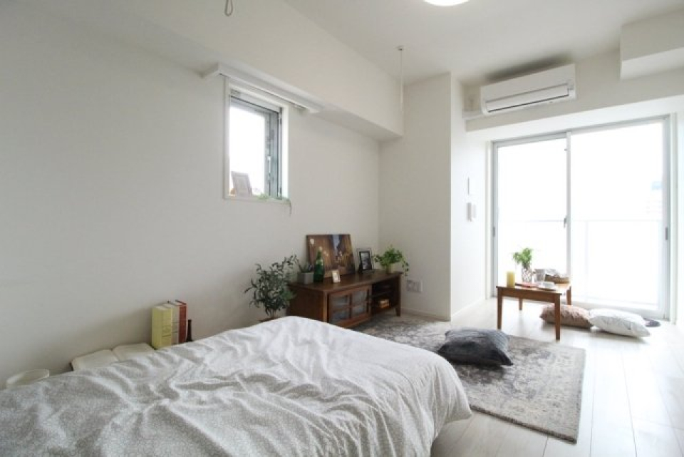 家具･小物はイメージです