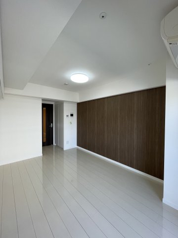 洋室
※他号室参考写真