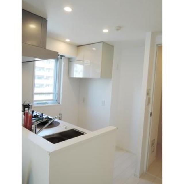 ※写真は同タイプ住戸です。