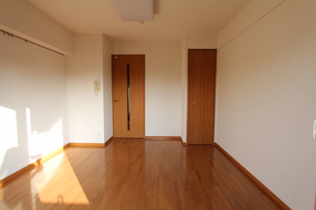 洋室
※参考写真