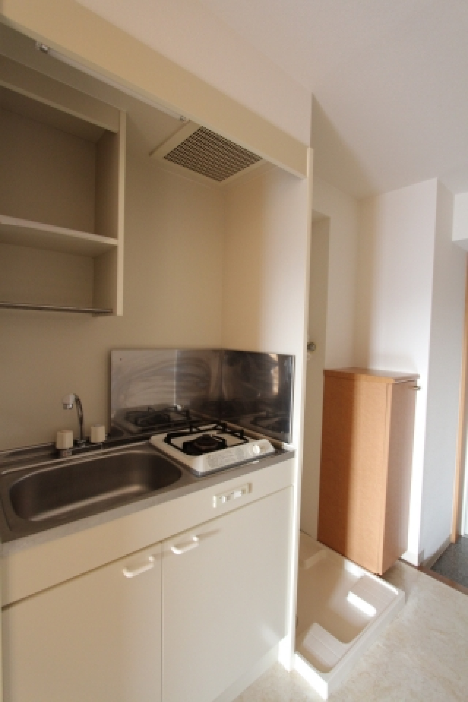 キッチン
※参考写真