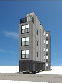 外観
※イメージです