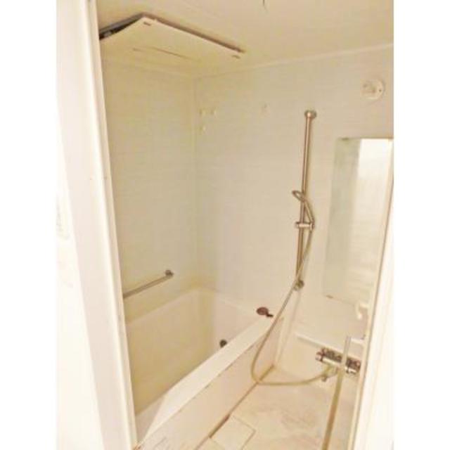 ※写真は同タイプ住戸です。