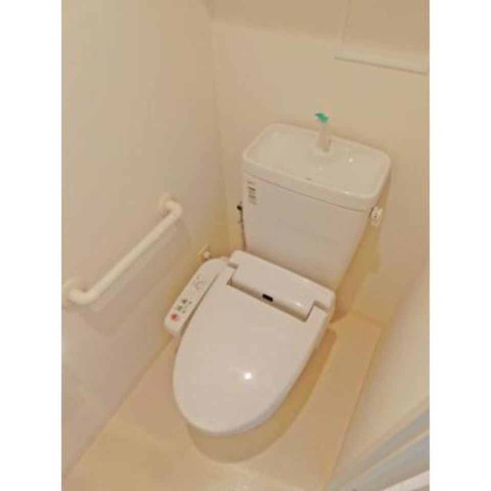 ※写真は同タイプ住戸です。