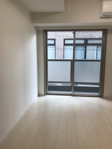 7帖の洋室です。