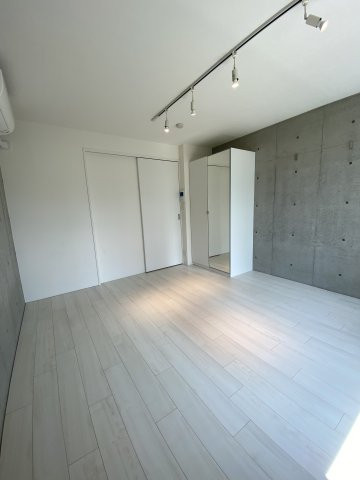 7.9帖の室内ではどんなインテリアを楽しみますか？