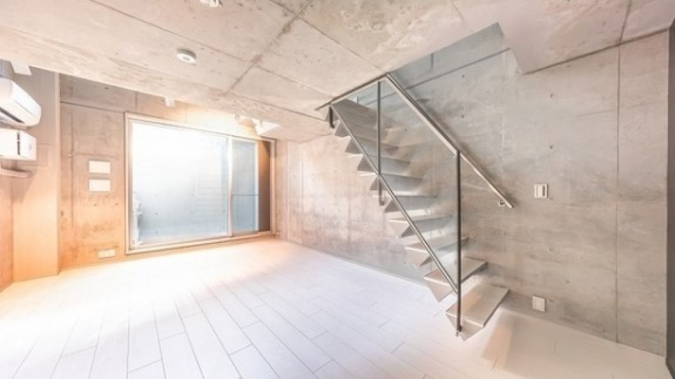 これぞデザイナーズ！