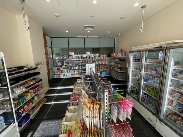 ピックスルー(スマホでお買い物)