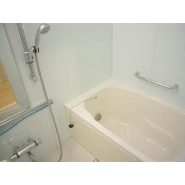 ※写真は同タイプ住戸です。