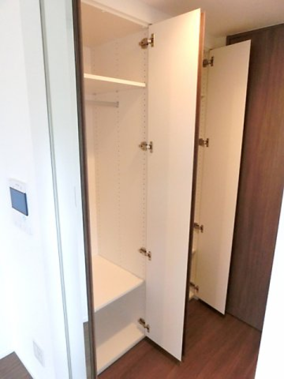 ※写真は同タイプ住戸です。