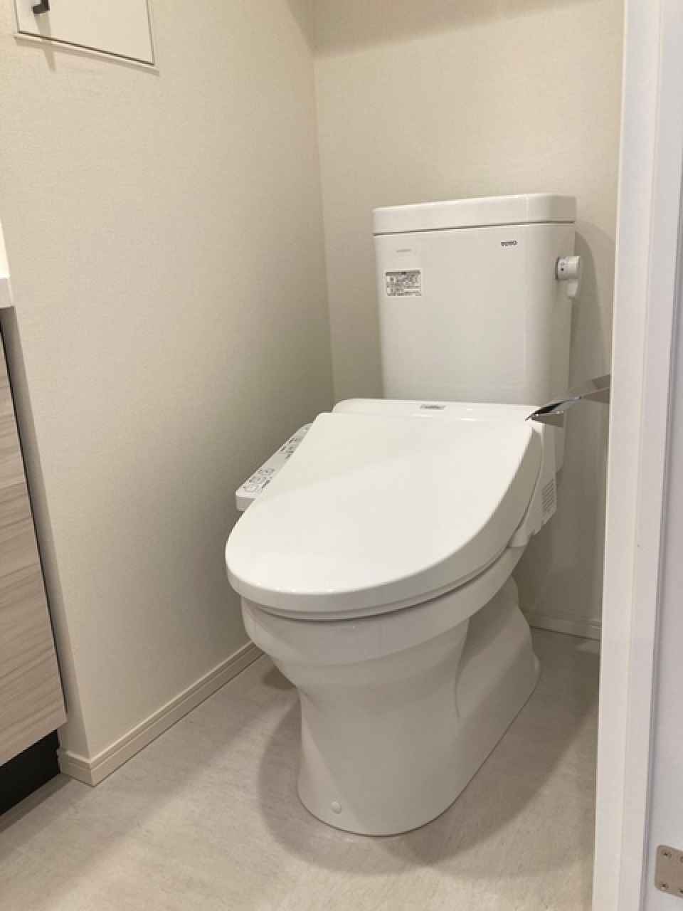 ※写真は同タイプ住戸です。