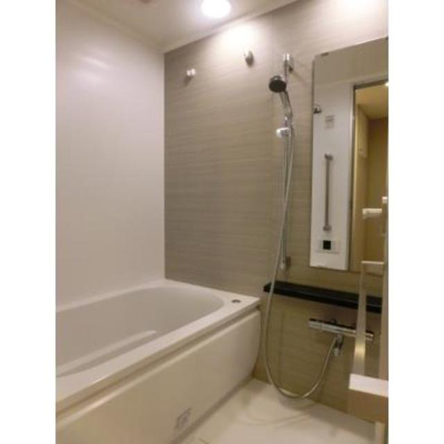 ※写真は同タイプ住戸です。
※家具・小物等はイメージになります。