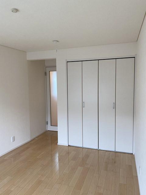 居室、リビング