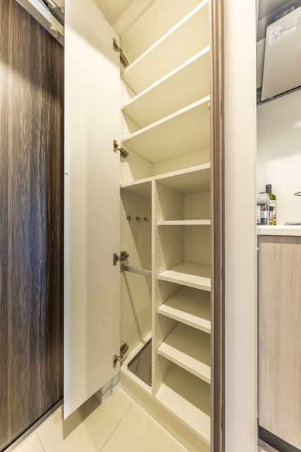 ※写真は同タイプ住戸です。