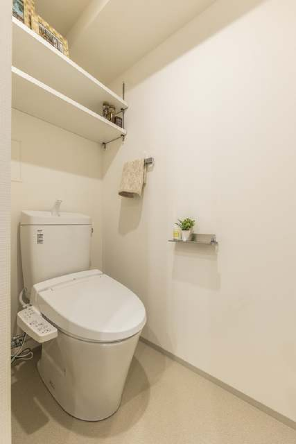 ※写真は同タイプ住戸です。