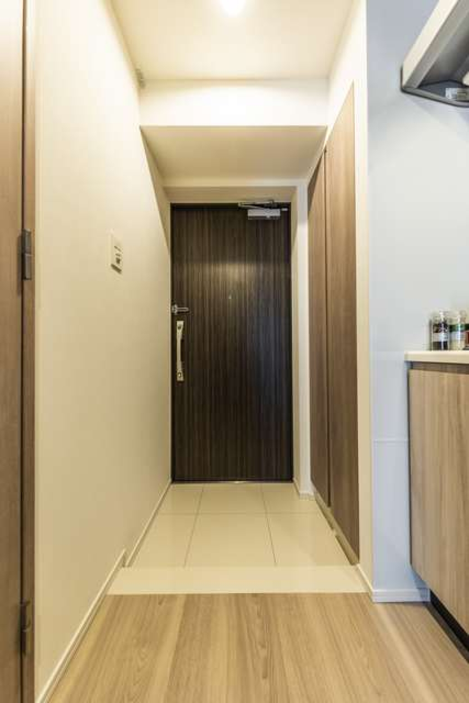 ※写真は同タイプ住戸です。